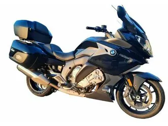 bmw k 1600 gt arcos de valdevez (salvador), vila fonche e parada