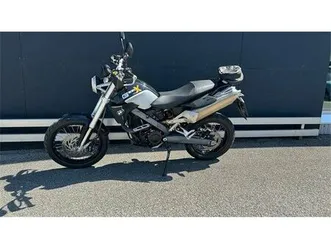 occasion-bmw-g-650-xchallenge