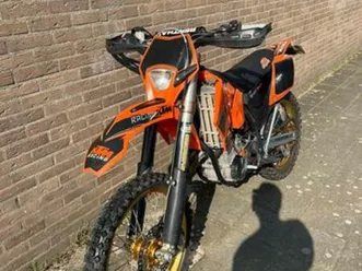 ktm-520-exc-motoren-ktm-marktplaats