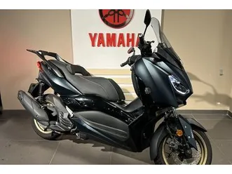yamaha-x-max-125-2022