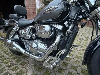 suzuki-vz-800-maruder