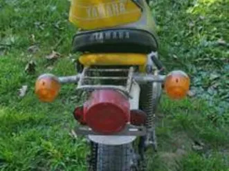 yamaha-chappy-lb-80-2-available-950-each