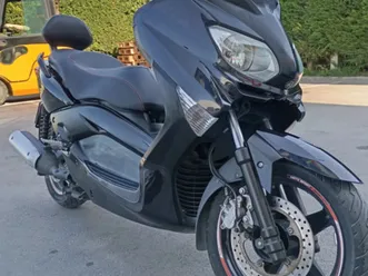 yamaha-x-max