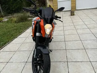 ktm-duke-125