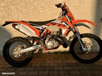 ktm-125-exc