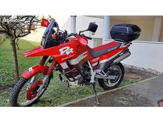suzuki-800-dr-07-92-41780-km-etat-exceptionnel