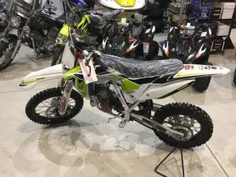 2021-thumpstar-mx-85-mx85-mx-85-2-stroke-fast-dirt-bike-will-trade