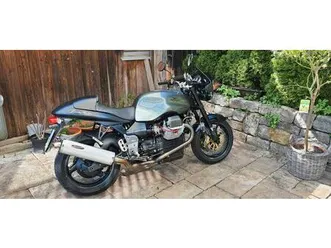 moto-guzzi-v11-sport-ballabio