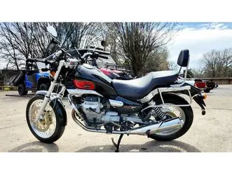 2005-moto-guzzi-nevada