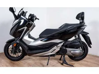 honda-forza-300-top-box-4ed-nero