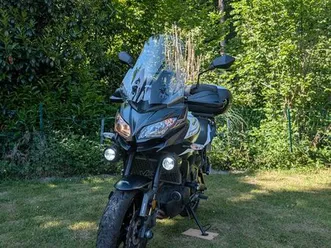 kawazaki-versys-650-grand-tourer