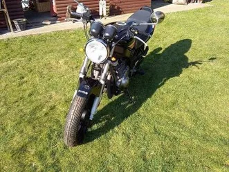 suzuki-gs500f-gs-500-f