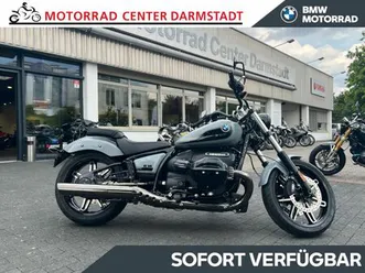 bmw-r-18-angebot-inklusive-einfahrkontrolle