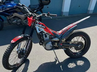 beta evo 300 4t - hu bis 08/2026