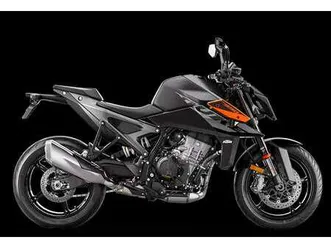 ktm-990-duke-990-duke-nero