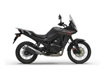 2024 honda xl750 transalp