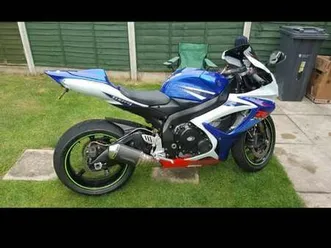 suzuki, gsx-r, 2007, 749 (cc)