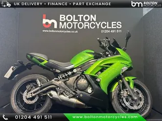 kawasaki-er-6f-kawasaki-er650f-motorcycle-green-649-cc