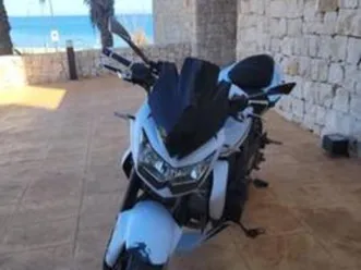 kawasaki-kawasaki-z750