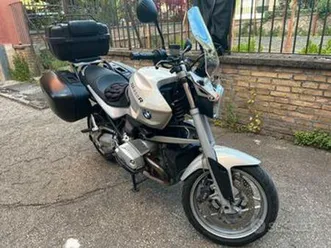 bmw-r-1200-r-2008-abs