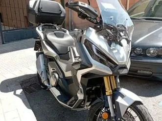 honda-x-adv-750