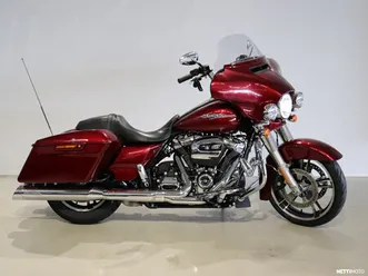 street-glide-special-a-kortti-suomi-pyora-vakionopeudensaadin-navigointi-led-bluetoo