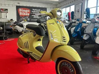 vespa-946-bunny-limitiert-617-1000-sondepreis