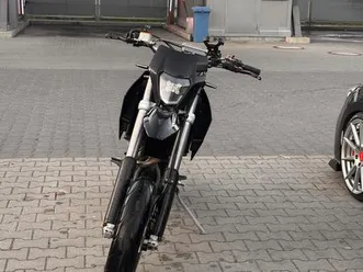 ktm-lc4-640-prestige-a2-tauglich