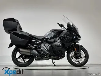 bmw r 1300 rt