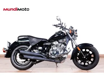 keeway-superlight-125-mundimoto