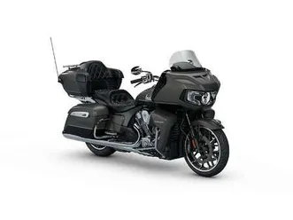 indian sonstige pursuit limited with 112 package schwarz