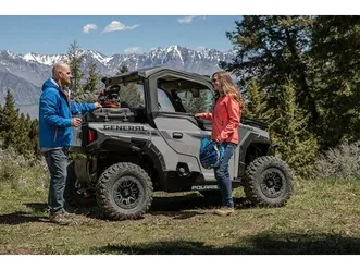 polaris general 1000 eps (abs)