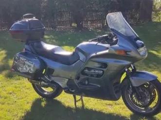 na-sprzedaz-motocykl-honda-st-1100-pan-european-rok-1990-gizycko