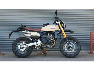 fantic-motor-caballero-rally-500-2022