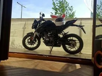 motocykl-voge-r-125-lublin