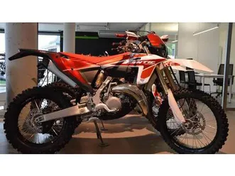 vendo fantic motor xe 125 (2025) nuova a appiano sulla strada del vino/eppan an der weinstrasse (codice 9721709) - moto.it