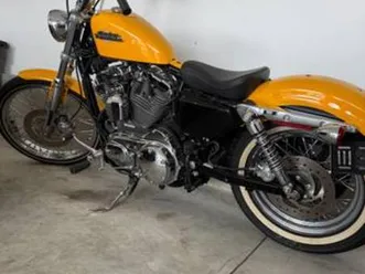 2013-harley-davidson-xl1200-sportster-72