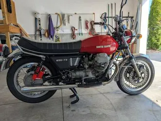 1977-moto-guzzi-850-t-3