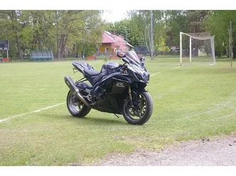 suzuki-gsx-r-1000-akrapovic-k9-l0-polkowice