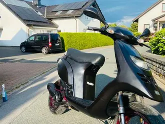 piago-tph-tausch-einfach-anschreiben