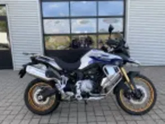 voge ds 900 x hmc motorcykler. vi bytter gerne. 5.års garanti