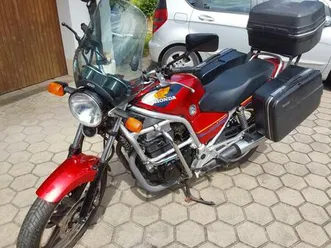 honda-cb-450-s-mit-koffer-und-topcase-org-38'-km