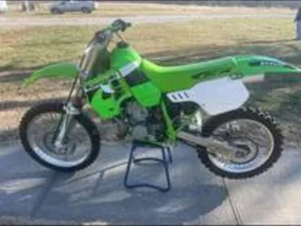 2000-kawasaki-kx500-2-stroke