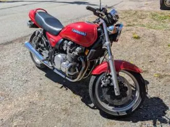 92-kawasaki-75o-zephyr