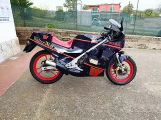 suzuki-rg-250-walter-wolf