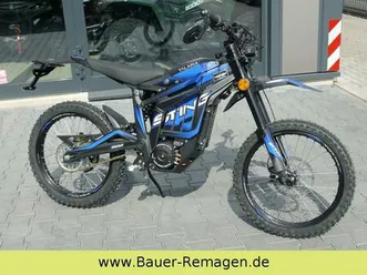 talaria-sting-r-l1e-bestpreis-2-x-lagernd
