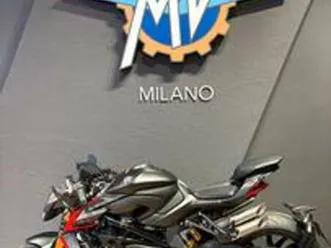 mv agusta brutale 1000 rr