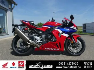 honda cbr1000rr-r fireblade unser preishammer !