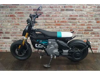 bmw-ce-02-am-highline-paket-fuhrerschein-45-km-h