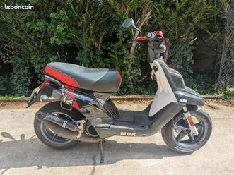 mbk-booster-edition-limitee-12